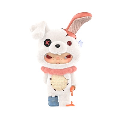 HIRONO — Monsters' Carnival Series Blind Box | POP MART HIRONO — Monsters' Carnival Series Blind Box | POP MART