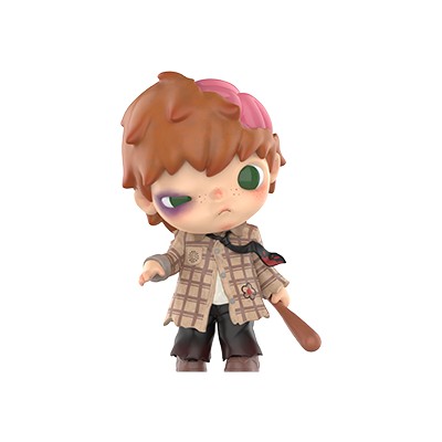 HIRONO — Monsters' Carnival Series Blind Box | POP MART HIRONO — Monsters' Carnival Series Blind Box | POP MART