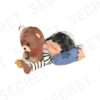 HIRONO — Monsters' Carnival Series Blind Box | POP MART HIRONO — Monsters' Carnival Series Blind Box | POP MART