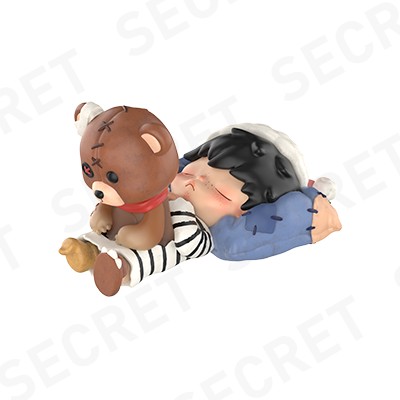 HIRONO — Monsters' Carnival Series Blind Box | POP MART HIRONO — Monsters' Carnival Series Blind Box | POP MART