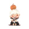HIRONO — Monsters' Carnival Series Blind Box | POP MART HIRONO — Monsters' Carnival Series Blind Box | POP MART