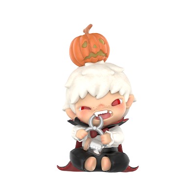 HIRONO — Monsters' Carnival Series Blind Box | POP MART HIRONO — Monsters' Carnival Series Blind Box | POP MART