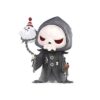 HIRONO — Monsters' Carnival Series Blind Box | POP MART HIRONO — Monsters' Carnival Series Blind Box | POP MART