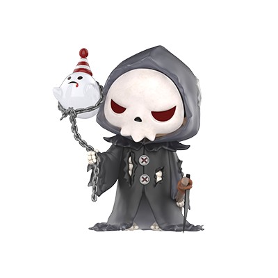 HIRONO — Monsters' Carnival Series Blind Box | POP MART HIRONO — Monsters' Carnival Series Blind Box | POP MART