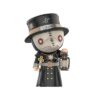 HIRONO — Monsters' Carnival Series Blind Box | POP MART HIRONO — Monsters' Carnival Series Blind Box | POP MART