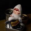 HIRONO — Tamed Wildgrass Series Blind Box | POP MART HIRONO — Tamed Wildgrass Series Blind Box | POP MART