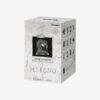 HIRONO — Tamed Wildgrass Series Blind Box | POP MART HIRONO — Tamed Wildgrass Series Blind Box | POP MART