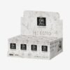 HIRONO — Tamed Wildgrass Series Blind Box | POP MART HIRONO — Tamed Wildgrass Series Blind Box | POP MART