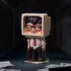 HIRONO — Tamed Wildgrass Series Blind Box | POP MART HIRONO — Tamed Wildgrass Series Blind Box | POP MART