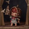 HIRONO — Tamed Wildgrass Series Blind Box | POP MART HIRONO — Tamed Wildgrass Series Blind Box | POP MART