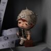 HIRONO — Tamed Wildgrass Series Blind Box | POP MART HIRONO — Tamed Wildgrass Series Blind Box | POP MART