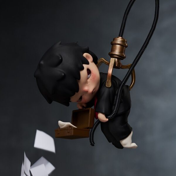 HIRONO — Tamed Wildgrass Series Blind Box | POP MART HIRONO — Tamed Wildgrass Series Blind Box | POP MART