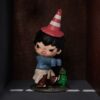 HIRONO — Tamed Wildgrass Series Blind Box | POP MART HIRONO — Tamed Wildgrass Series Blind Box | POP MART