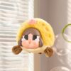 CRYBABY — Cry Me an Ocean Vinyl Plush Pendant Blind Box | POP MART CRYBABY — Cry Me an Ocean Vinyl Plush Pendant Blind Box | POP MART