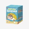 CRYBABY — Cry Me an Ocean Vinyl Plush Pendant Blind Box | POP MART CRYBABY — Cry Me an Ocean Vinyl Plush Pendant Blind Box | POP MART