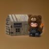 HIRONO — Living Wild Fight for Joy Plush Doll | POP MART HIRONO — Living Wild Fight for Joy Plush Doll | POP MART