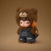 HIRONO — Living Wild Fight for Joy Plush Doll | POP MART HIRONO — Living Wild Fight for Joy Plush Doll | POP MART