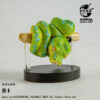 AHB Series 26 - Green Tree Python (Northern) – Morelia azurea utaranensis | Snake