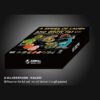 AHB Series 26 - Complete Set of 8 (Gift Box Edition) | Snake
