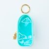 Sonny Angel — My Bestie Case · Blue | Dreams