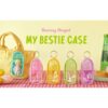 Sonny Angel — My Bestie Case · Blue | Dreams