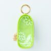 Sonny Angel — My Bestie Case · Green | Dreams Sonny Angel — My Bestie Case · Green | Dreams