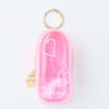 Sonny Angel — My Bestie Case · Pink | Dreams