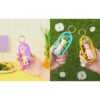 Sonny Angel — My Bestie Case · Pink | Dreams