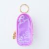 Sonny Angel — My Bestie Case · Purple | Dreams Sonny Angel — My Bestie Case · Purple | Dreams