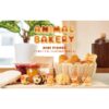 Animal Bakery — Minifigure Series 1 Blind Box | Dreams