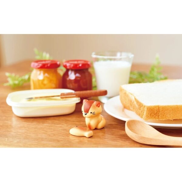 Animal Bakery — Minifigure Series 1 Blind Box | Dreams