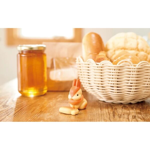 Animal Bakery — Minifigure Series 1 Blind Box | Dreams