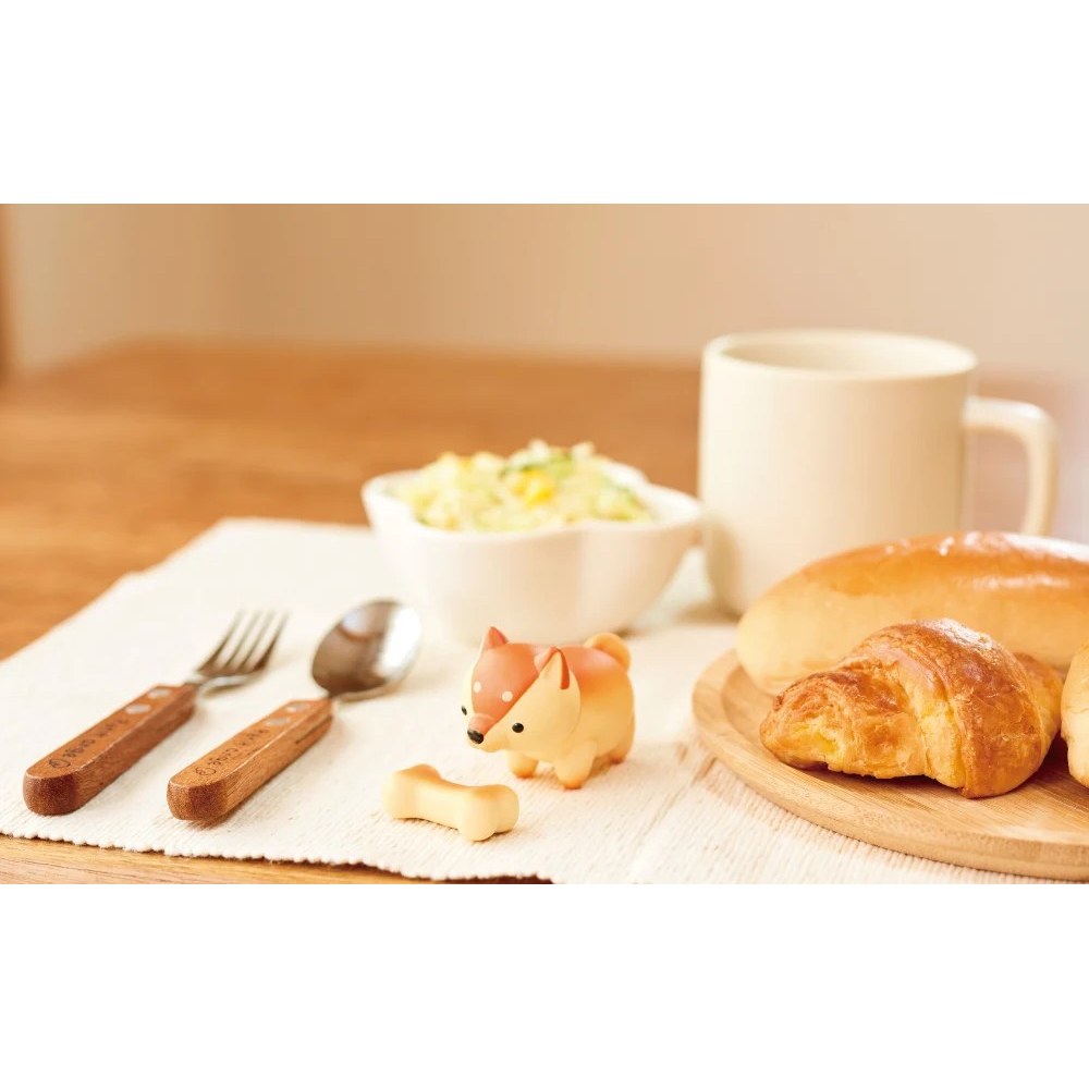 DRM-BB-AB-S1-07-bdc833db Animal Bakery — Minifigure Series 1 Blind Box | Dreams