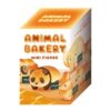 Animal Bakery — Minifigure Series 1 Blind Box | Dreams
