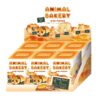 Animal Bakery — Minifigure Series 1 Blind Box | Dreams