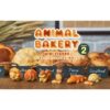 Animal Bakery — Minifigure Series 2 Blind Box | Dreams