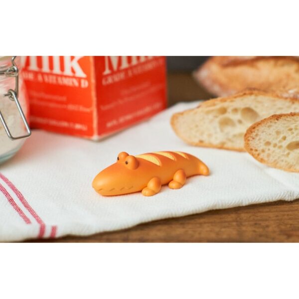 Animal Bakery — Minifigure Series 2 Blind Box | Dreams