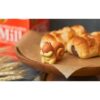Animal Bakery — Minifigure Series 2 Blind Box | Dreams