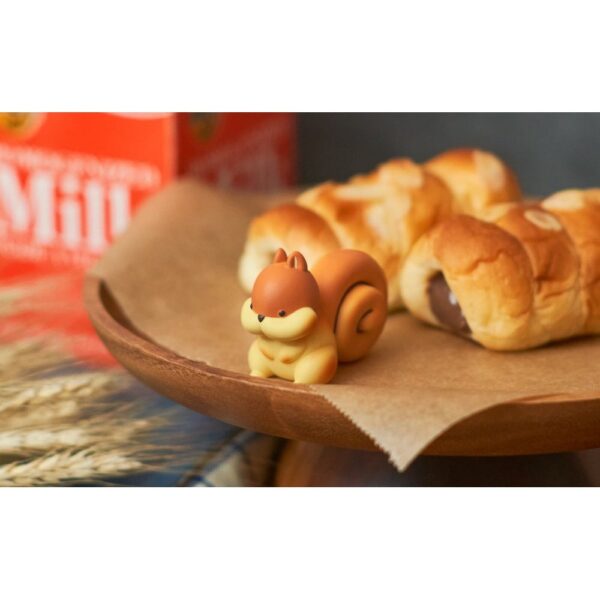 Animal Bakery — Minifigure Series 2 Blind Box | Dreams