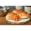Animal Bakery — Minifigure Series 2 Blind Box | Dreams
