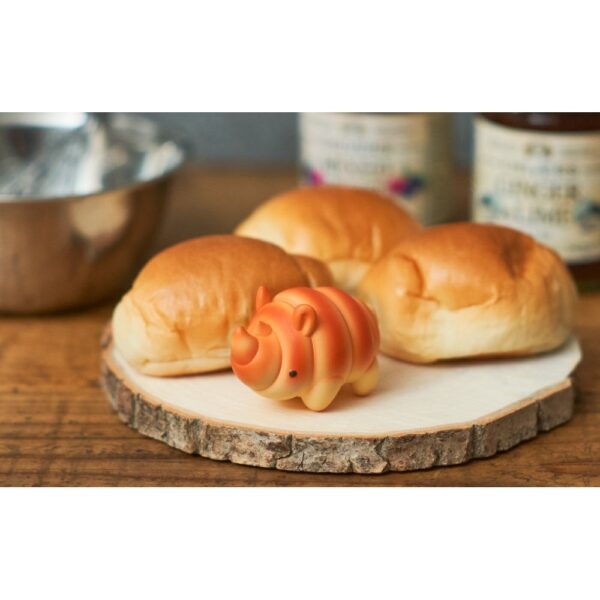 Animal Bakery — Minifigure Series 2 Blind Box | Dreams