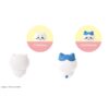 Sonny Angel × CHiiKAWA — HIPPERS CHiiKAWA Blind Box | Dreams