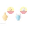 Sonny Angel × CHiiKAWA — HIPPERS CHiiKAWA Blind Box | Dreams