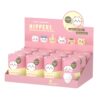 Sonny Angel × CHiiKAWA — HIPPERS CHiiKAWA Blind Box | Dreams