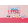 Sonny Angel × Hello Kitty and Friends — HIPPERS Hello Kitty and Friends Blind Box | Dreams