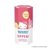Sonny Angel × Hello Kitty and Friends — HIPPERS Hello Kitty and Friends Blind Box | Dreams