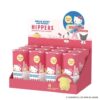 Sonny Angel × Hello Kitty and Friends — HIPPERS Hello Kitty and Friends Blind Box | Dreams