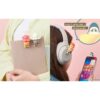 Sonny Angel × mofusand — HIPPERS mofusand Blind Box | Dreams