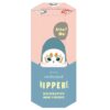 Sonny Angel × mofusand — HIPPERS mofusand Blind Box | Dreams