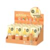 Sonny Angel × mofusand — HIPPERS mofusand Vol. 2 Blind Box | Dreams